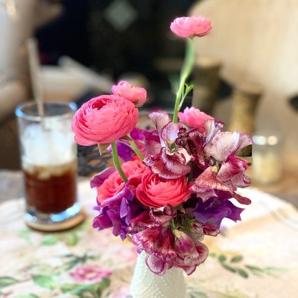 Meet your Posher - Picture 4 of 11